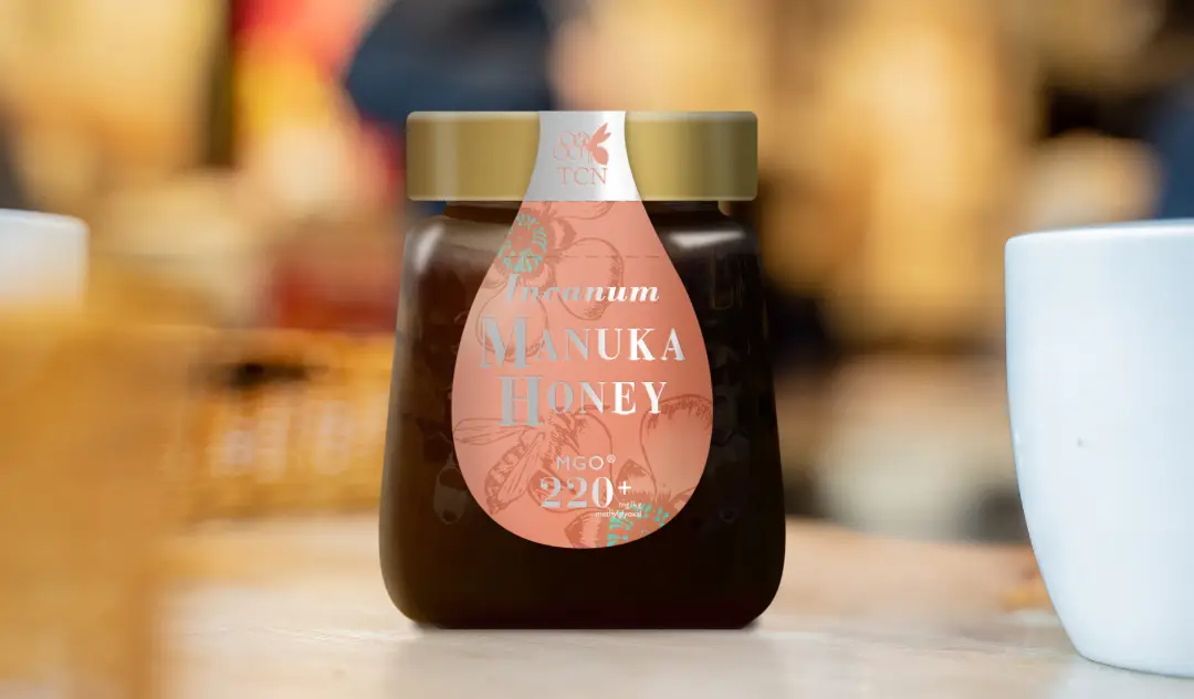 受賞歴について | TCNオンラインショップ