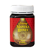 マヌカハニー