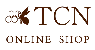 マヌカハニー販売 通販のTCN