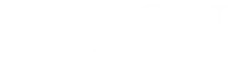 株式会社TCNロゴマーク