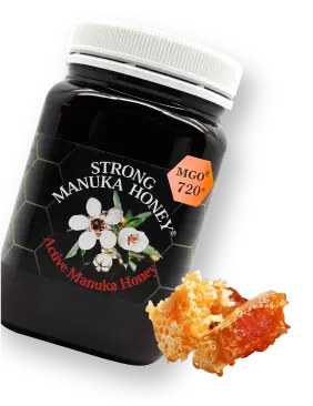 旧ボトル製品画像