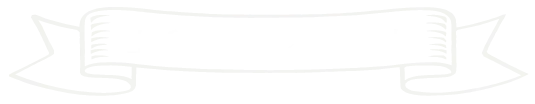 上手なお召し上がり方