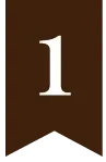 特典1