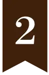 特典2