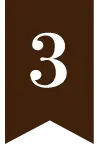 特典3