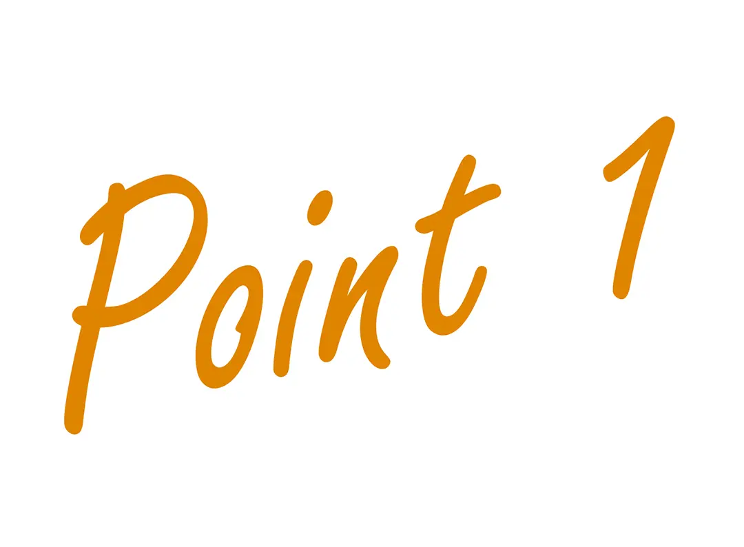 Point.1