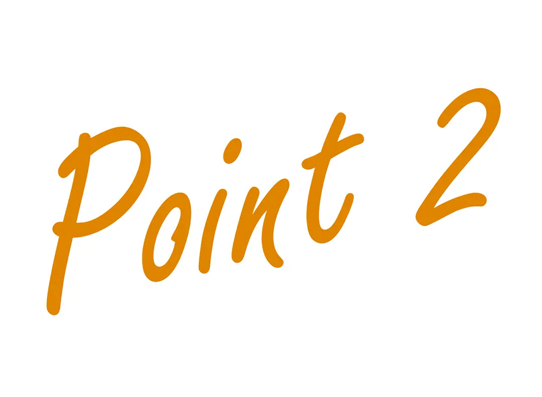 Point.2