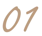 ポイント1