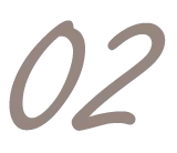 ポイント2