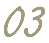 ポイント3