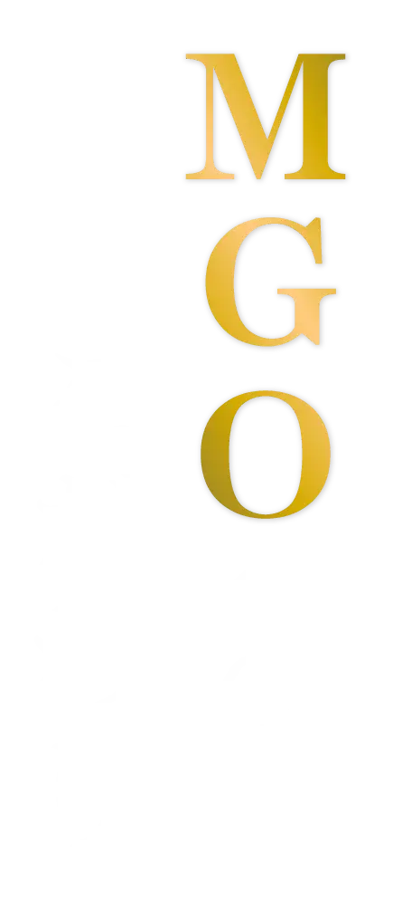 MGOについて