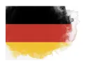 ドイツ国旗