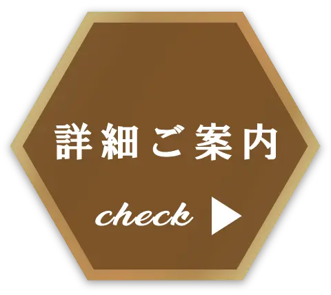 詳細ご案内