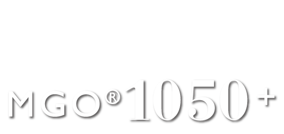 ストロングマヌカハニーMGO®1050+|マヌカハニー販売サイト 通販購入