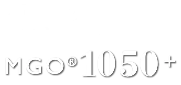 ストロングマヌカハニーMGO®1050+｜マヌカハニー販売サイト 通販購入
