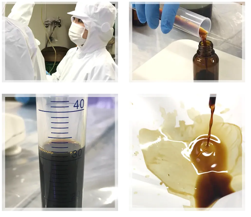 クラシックプロポリス｜マヌカハニー販売サイト 通販購入ならTCN