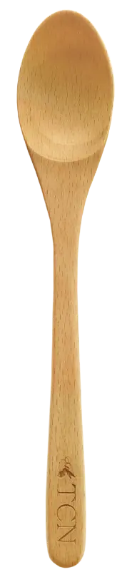 TCN専用スプーン画像