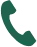 tel