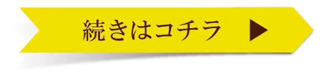 続きはコチラ